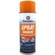 Purchase Top-Quality PERMATEX - 82099 - Spray Sealant Leak Repair pa1