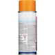 Purchase Top-Quality PERMATEX - 82099 - Spray Sealant Leak Repair pa4