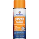 Purchase Top-Quality PERMATEX - 82099 - Spray Sealant Leak Repair pa5