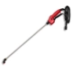 Purchase Top-Quality MILWAUKEE - 49-16-2727 - Sprayer Hose, Handle & Wand Assembly pa1