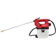 Purchase Top-Quality MILWAUKEE - 2528-21G2 - Handheld Sprayer Kit pa2