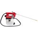 Purchase Top-Quality MILWAUKEE - 2528-21G2 - Handheld Sprayer Kit pa5