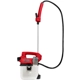 Purchase Top-Quality MILWAUKEE - 2528-21G2 - Handheld Sprayer Kit pa6