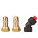 Purchase Top-Quality MILWAUKEE - 49-16-2728 - Sprayer Nozzles pa1