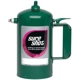 Purchase Top-Quality Sprayer Steel Interior by SURE SHOT - SUR-A1000G pa2