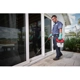 Purchase Top-Quality MILWAUKEE - 49-16-2761 - Gallon Handheld Sprayer Tank pa1