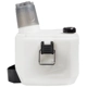 Purchase Top-Quality MILWAUKEE - 49-16-2761 - Gallon Handheld Sprayer Tank pa5