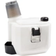 Purchase Top-Quality MILWAUKEE - 49-16-2761 - Gallon Handheld Sprayer Tank pa7