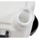 Purchase Top-Quality MILWAUKEE - 49-16-2761 - Gallon Handheld Sprayer Tank pa8