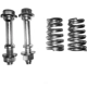 Purchase Top-Quality AP EXHAUST - 4936 - Spring And Bolt Kit pa2
