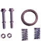 Purchase Top-Quality Spring And Bolt Kit by BOSAL - 254-9905 pa1