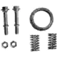 Purchase Top-Quality Spring And Bolt Kit by BOSAL - 254-9905 pa3