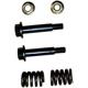 Purchase Top-Quality Spring And Bolt Kit by BOSAL - 254-9915 pa1