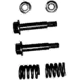 Purchase Top-Quality Spring And Bolt Kit by BOSAL - 254-9915 pa2