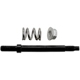 Purchase Top-Quality DORMAN - 03108 - Exhaust Manifold Bolt and Spring pa3