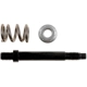 Purchase Top-Quality DORMAN - 03110 - Exhaust Manifold Bolt and Spring pa2