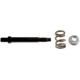 Purchase Top-Quality DORMAN - 03110 - Exhaust Manifold Bolt and Spring pa3