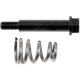 Purchase Top-Quality DORMAN - 03126 - Exhaust Manifold Bolt and Spring pa3