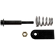 Purchase Top-Quality DORMAN - 03143 - Exhaust Flange Bolt and Spring pa3