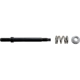 Purchase Top-Quality DORMAN - 675-209 - Exhaust Manifold Bolt and Spring pa2