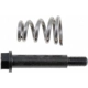 Purchase Top-Quality Spring And Bolt Kit by DORMAN/AUTOGRADE - 675-203 pa1