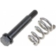 Purchase Top-Quality Spring And Bolt Kit by DORMAN/AUTOGRADE - 675-203 pa3
