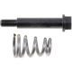 Purchase Top-Quality Spring And Bolt Kit by DORMAN/AUTOGRADE - 675-203 pa4