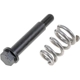 Purchase Top-Quality Spring And Bolt Kit by DORMAN/AUTOGRADE - 675-203 pa5
