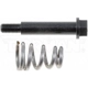 Purchase Top-Quality Spring And Bolt Kit by DORMAN/AUTOGRADE - 675-203 pa8
