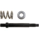 Purchase Top-Quality Spring And Bolt Kit by DORMAN/AUTOGRADE - 675-210 pa1