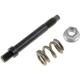 Purchase Top-Quality Spring And Bolt Kit by DORMAN/AUTOGRADE - 675-210 pa2