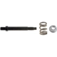Purchase Top-Quality Spring And Bolt Kit by DORMAN/AUTOGRADE - 675-210 pa3