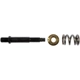 Purchase Top-Quality DORMAN/AUTOGRADE - 675-216 - Spring And Bolt Kit pa3