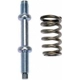 Purchase Top-Quality Spring And Bolt Kit by DORMAN/HELP - 03087 pa3