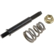Purchase Top-Quality Spring And Bolt Kit by DORMAN/HELP - 03091 pa2