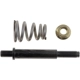 Purchase Top-Quality Spring And Bolt Kit by DORMAN/HELP - 03091 pa3