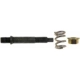 Purchase Top-Quality Spring And Bolt Kit by DORMAN/HELP - 03107 pa1