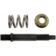 Purchase Top-Quality Spring And Bolt Kit by DORMAN/HELP - 03107 pa2