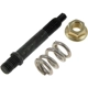 Purchase Top-Quality Spring And Bolt Kit by DORMAN/HELP - 03107 pa5