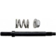 Purchase Top-Quality Spring And Bolt Kit by DORMAN/HELP - 03108 pa2