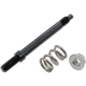 Purchase Top-Quality Spring And Bolt Kit by DORMAN/HELP - 03108 pa6
