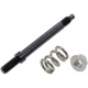Purchase Top-Quality Spring And Bolt Kit by DORMAN/HELP - 03108 pa7