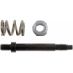 Purchase Top-Quality Spring And Bolt Kit by DORMAN/HELP - 03110 pa1