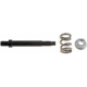 Purchase Top-Quality Spring And Bolt Kit by DORMAN/HELP - 03110 pa2