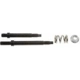 Purchase Top-Quality Spring And Bolt Kit by DORMAN/HELP - 03111 pa1