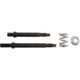 Purchase Top-Quality Spring And Bolt Kit by DORMAN/HELP - 03111 pa2