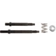 Purchase Top-Quality Spring And Bolt Kit by DORMAN/HELP - 03111 pa9