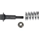 Purchase Top-Quality DORMAN/HELP - 03114 - Spring And Bolt Kit pa9