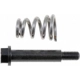 Purchase Top-Quality Spring And Bolt Kit by DORMAN/HELP - 03126 pa1