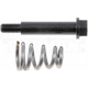 Purchase Top-Quality Spring And Bolt Kit by DORMAN/HELP - 03126 pa8